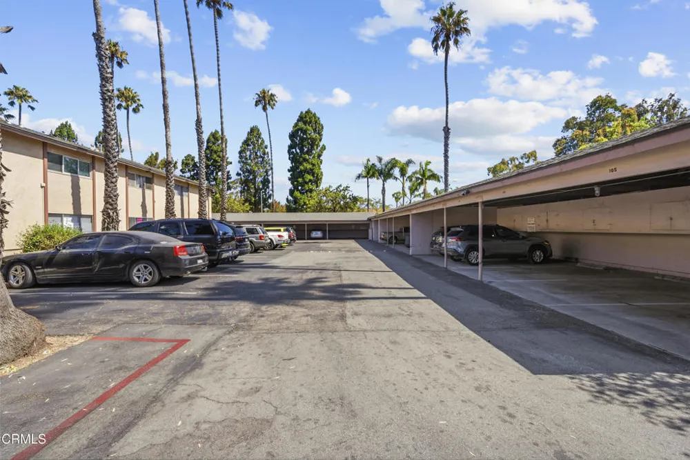 1920 H STREET #134 Oxnard, CA 93036