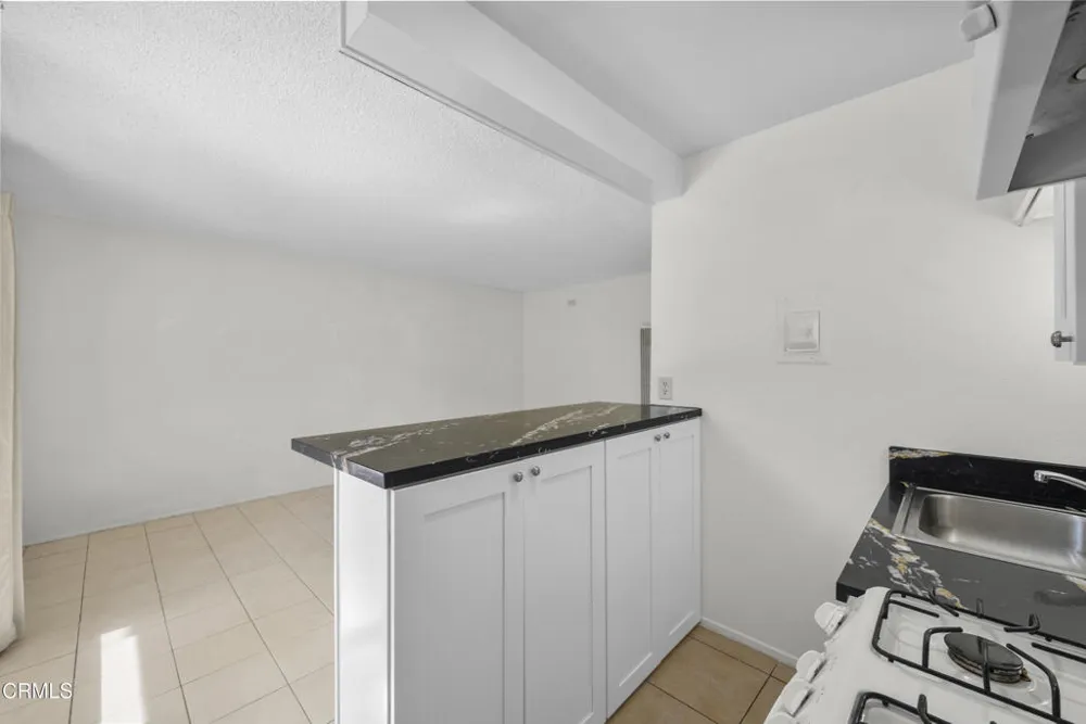1920 H STREET #134 Oxnard, CA 93036