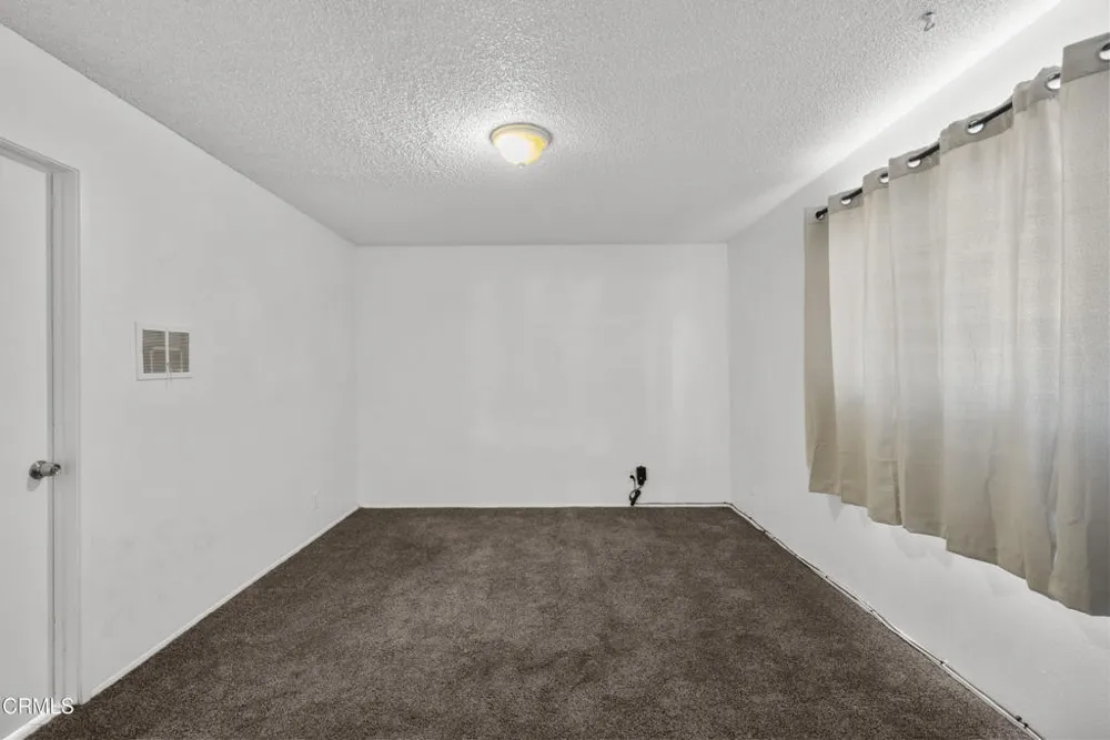 1920 H STREET #134 Oxnard, CA 93036