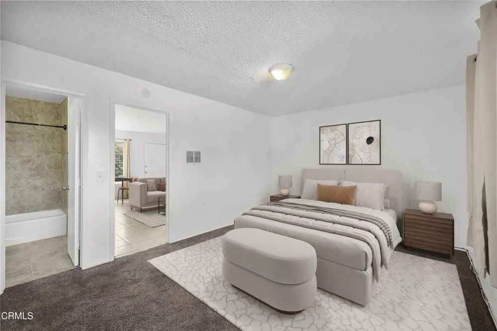 1920 H STREET #134 Oxnard, CA 93036