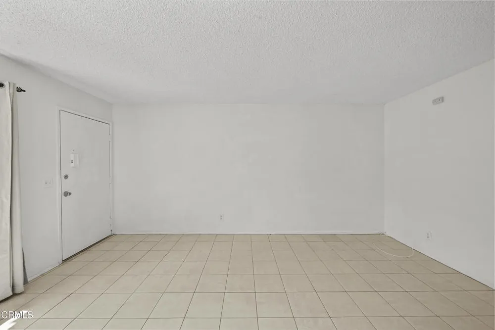 1920 H STREET #134 Oxnard, CA 93036