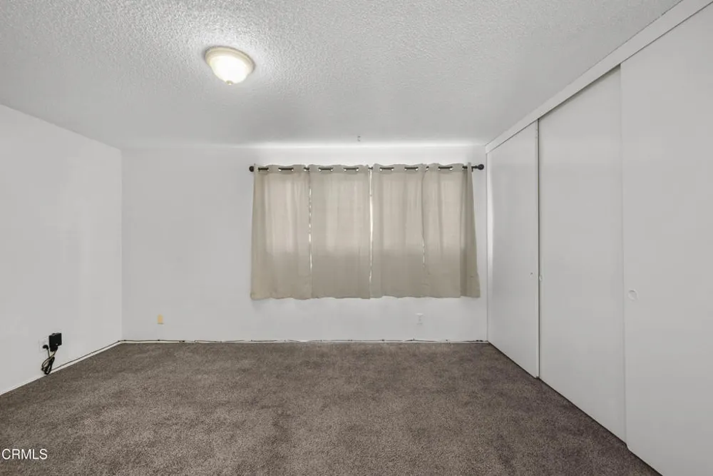 1920 H STREET #134 Oxnard, CA 93036