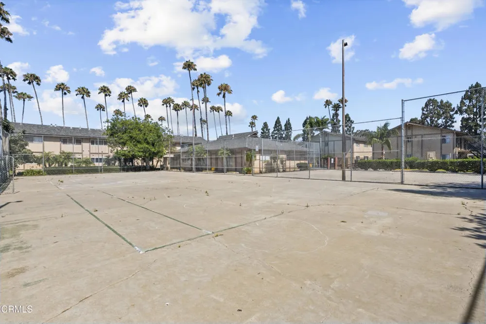 1920 H STREET #134 Oxnard, CA 93036