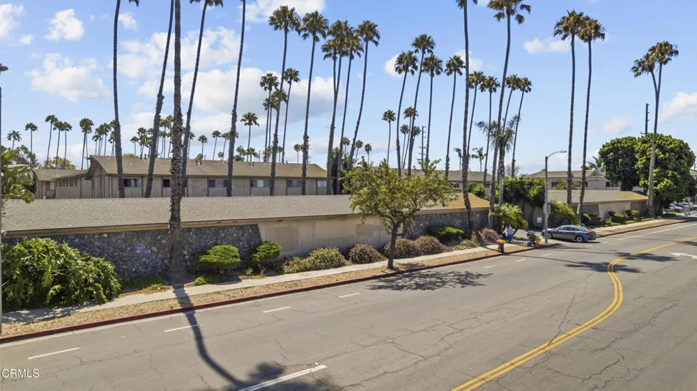 1920 H STREET #134 Oxnard, CA 93036