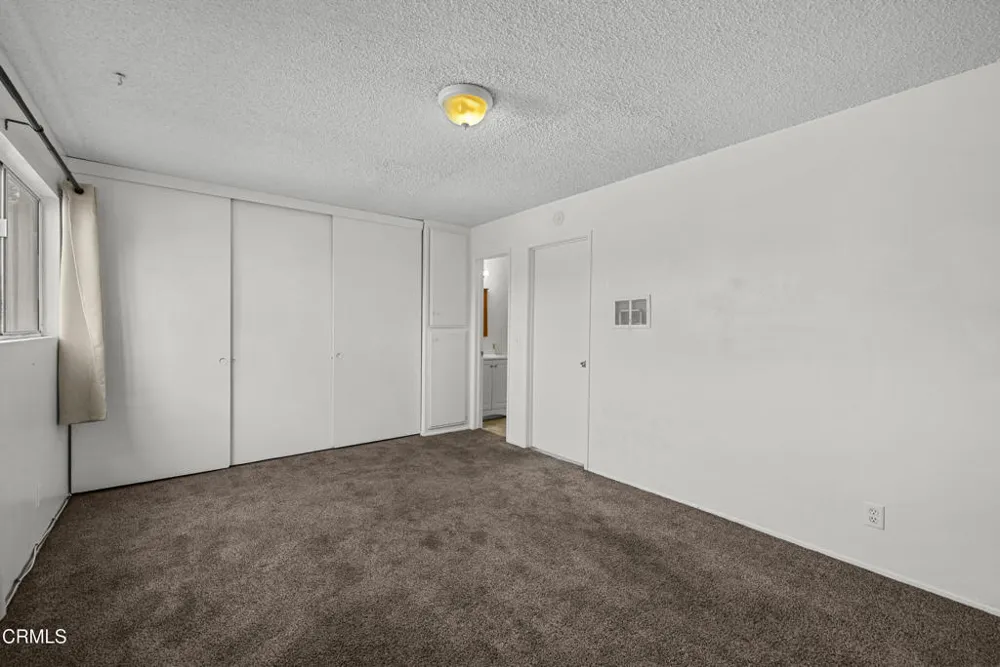 1920 H STREET #134 Oxnard, CA 93036