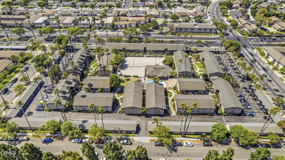 1920 H STREET #134 Oxnard, CA 93036