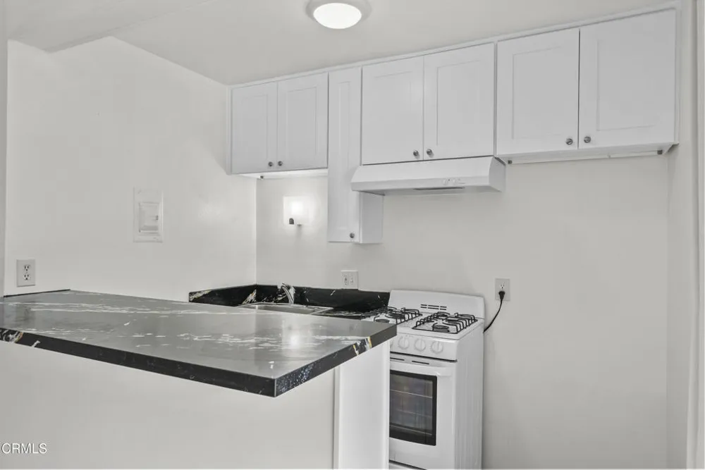 1920 H STREET #134 Oxnard, CA 93036