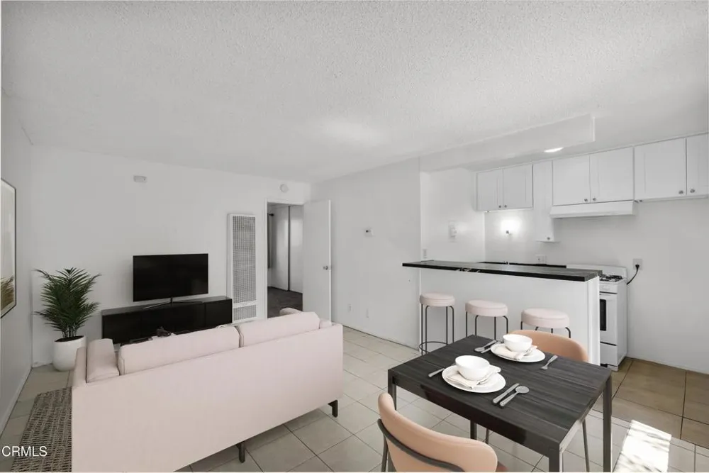 1920 H STREET #134 Oxnard, CA 93036