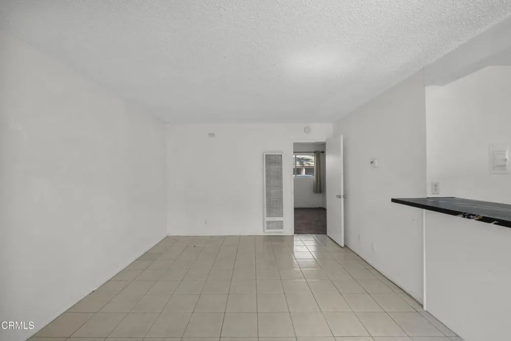 1920 H STREET #134 Oxnard, CA 93036