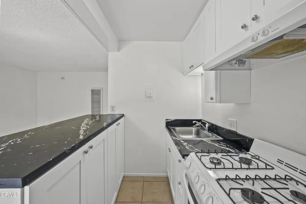 1920 H STREET #134 Oxnard, CA 93036