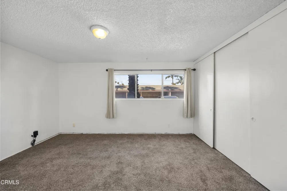 1920 H STREET #134 Oxnard, CA 93036