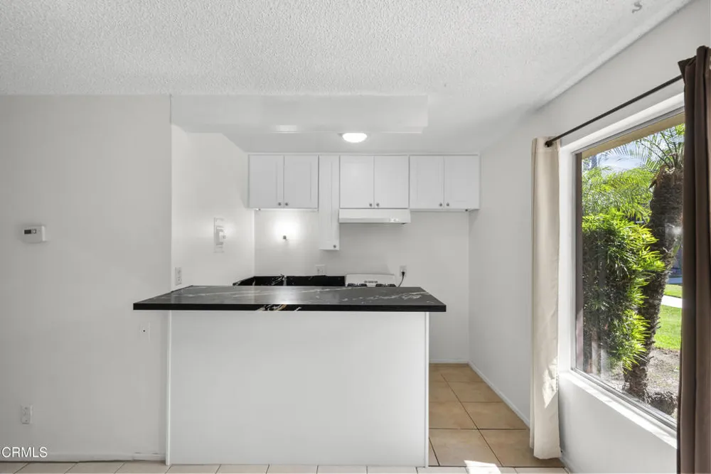 1920 H STREET #134 Oxnard, CA 93036