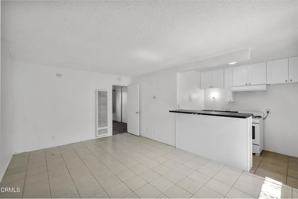 1920 H STREET #134 Oxnard, CA 93036