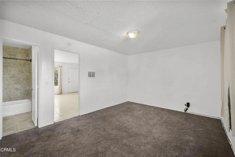 1920 H STREET #134 Oxnard, CA 93036