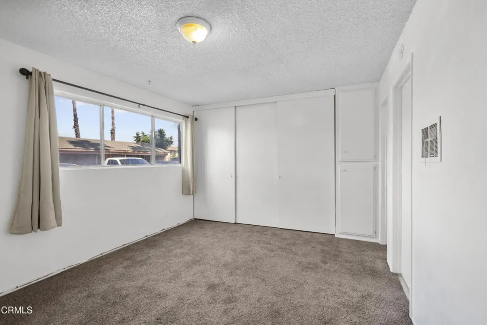 1920 H STREET #134 Oxnard, CA 93036