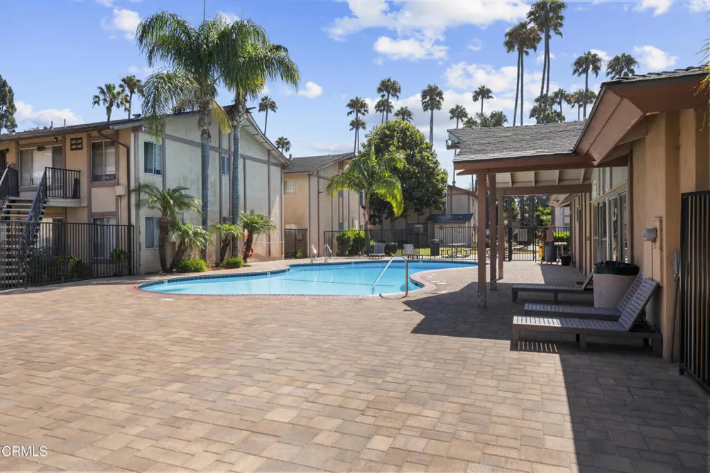 1920 H STREET #134 Oxnard, CA 93036