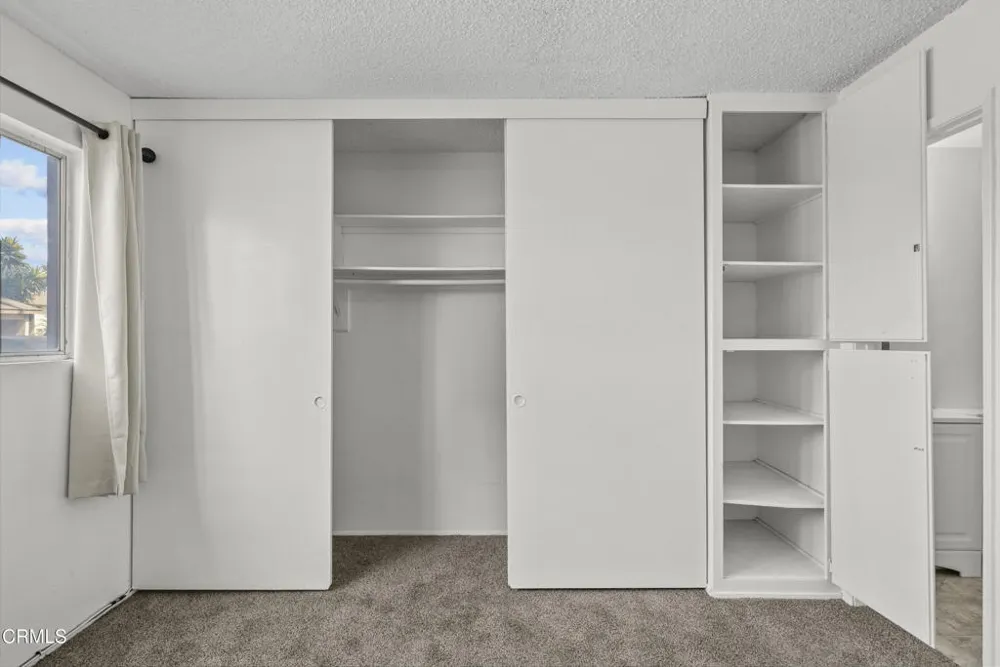 1920 H STREET #134 Oxnard, CA 93036