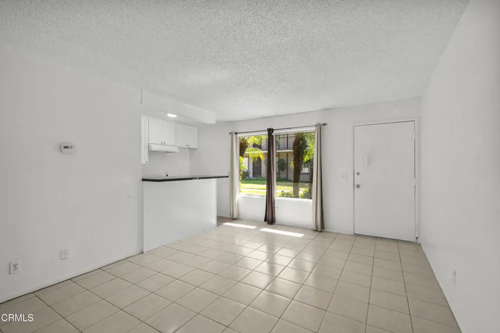 1920 H STREET #134 Oxnard, CA 93036