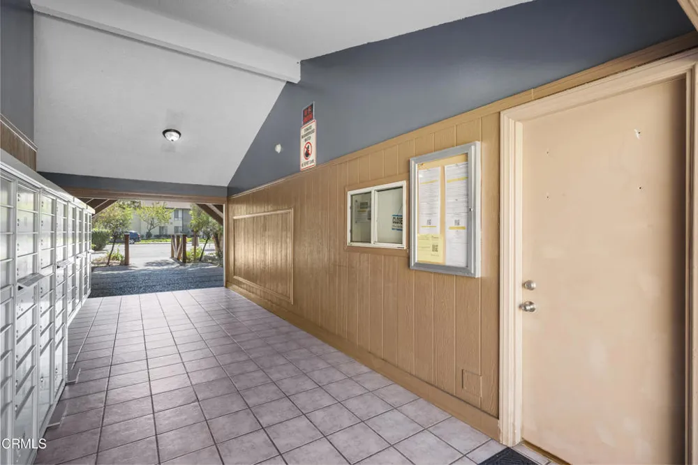 1920 H STREET #134 Oxnard, CA 93036