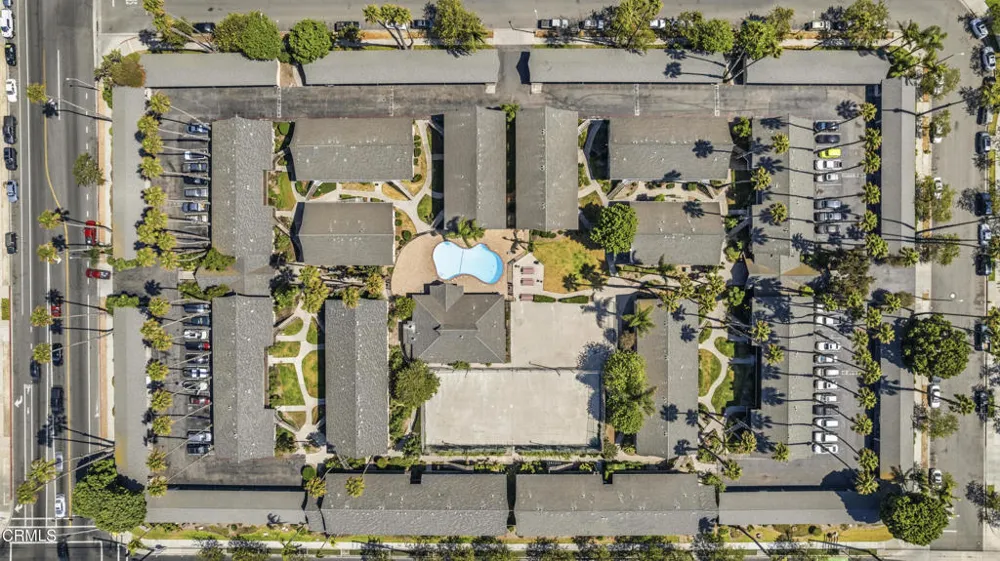 1920 H STREET #134 Oxnard, CA 93036