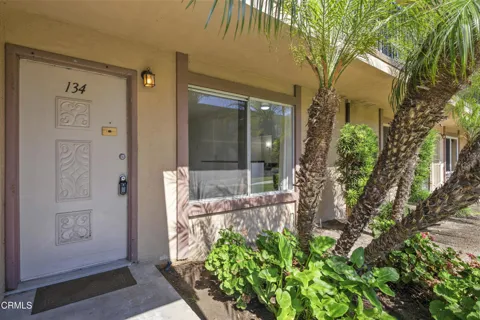 1920 H STREET #134