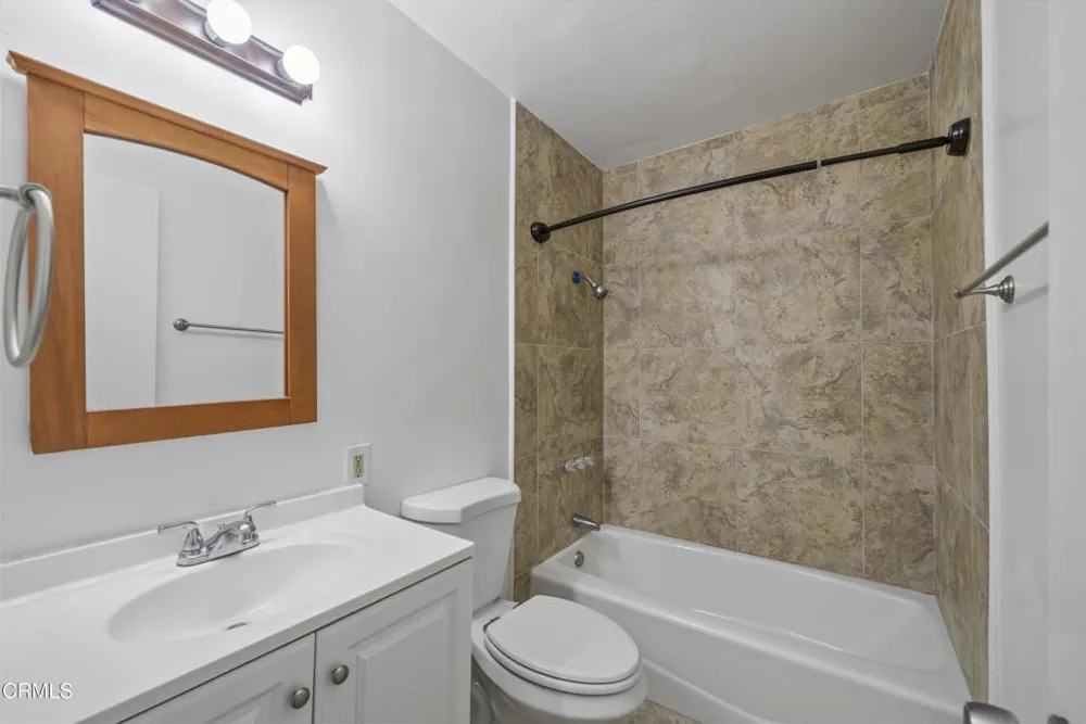 1920 H STREET #134 Oxnard, CA 93036