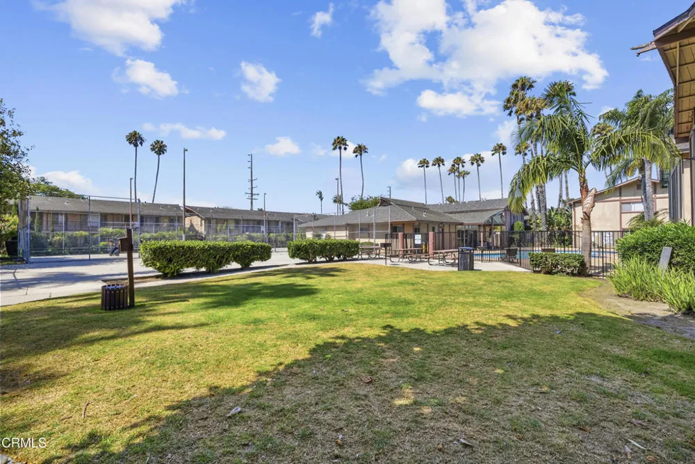 1920 H STREET #134 Oxnard, CA 93036