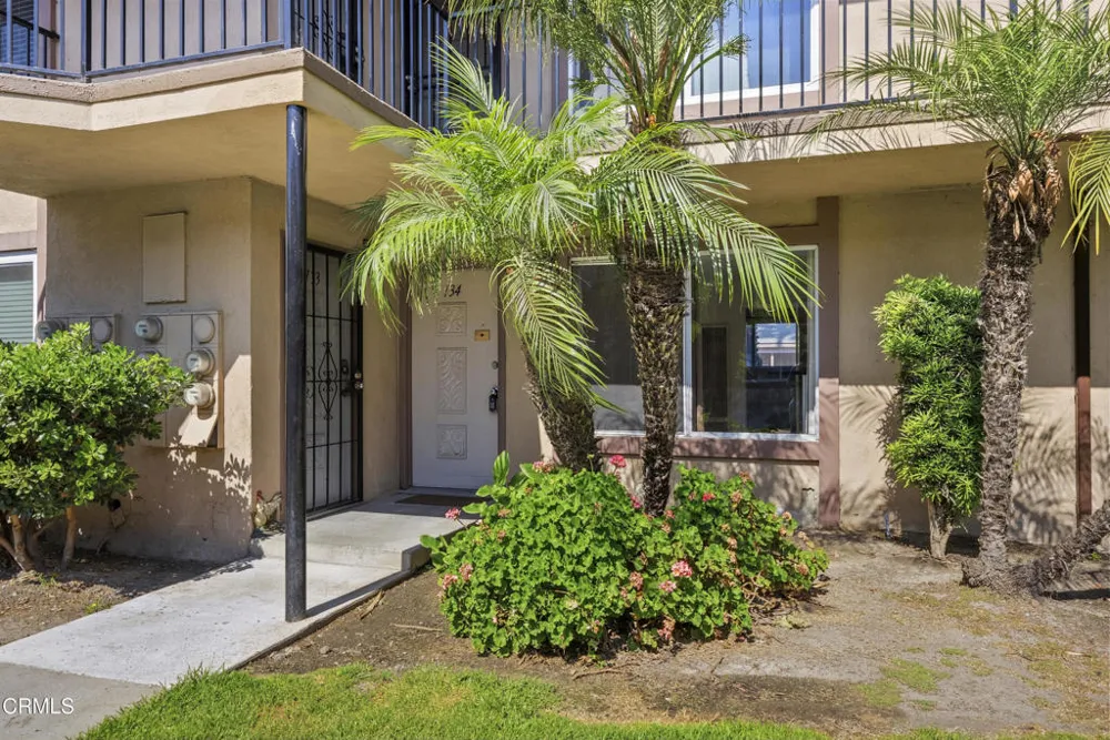 1920 H STREET #134 Oxnard, CA 93036