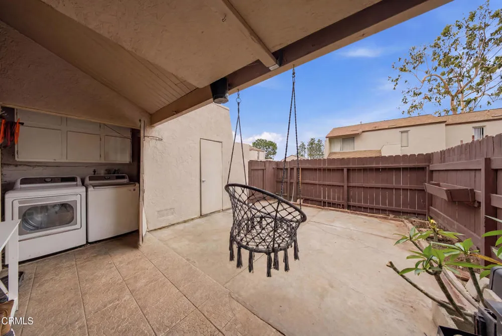 1209 Nilgai Place Ventura, CA 93003