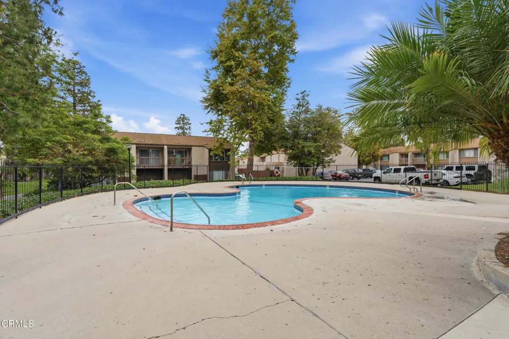 1209 Nilgai Place Ventura, CA 93003
