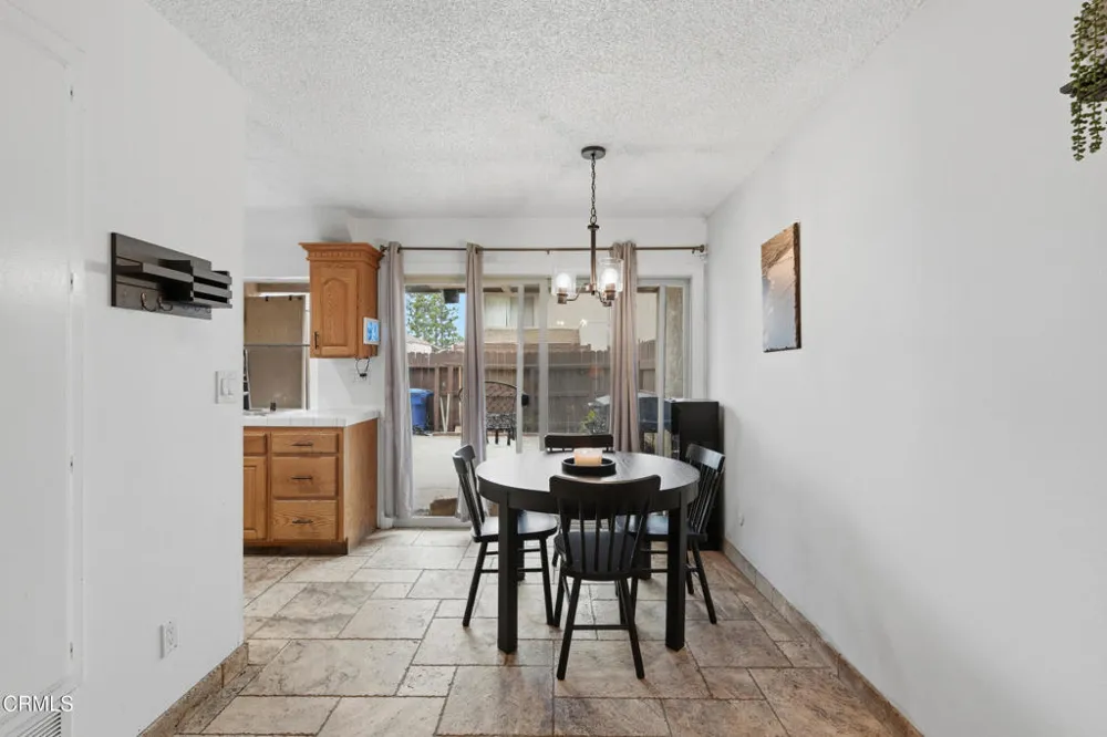 1209 Nilgai Place Ventura, CA 93003