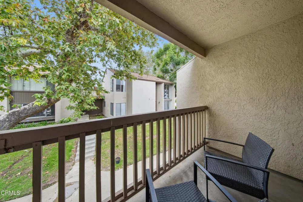 1209 Nilgai Place Ventura, CA 93003