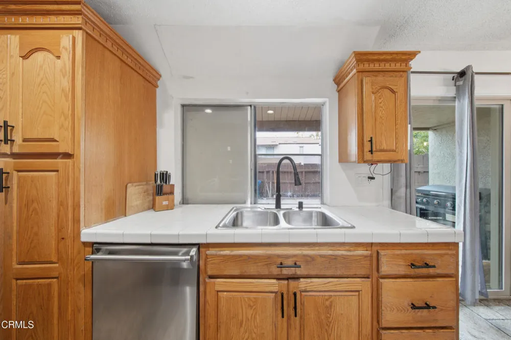 1209 Nilgai Place Ventura, CA 93003