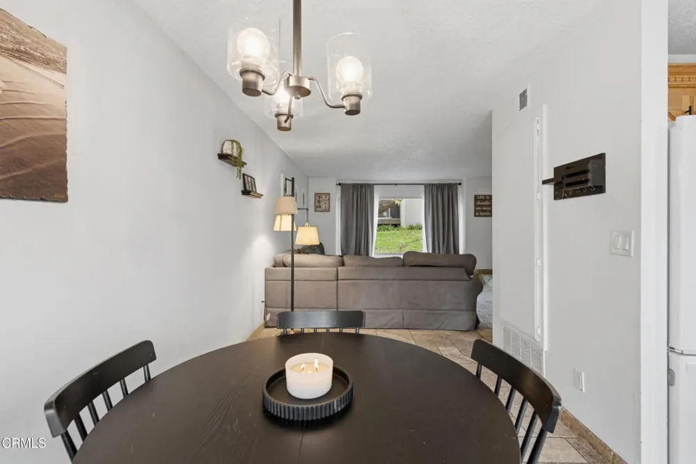 1209 Nilgai Place Ventura, CA 93003