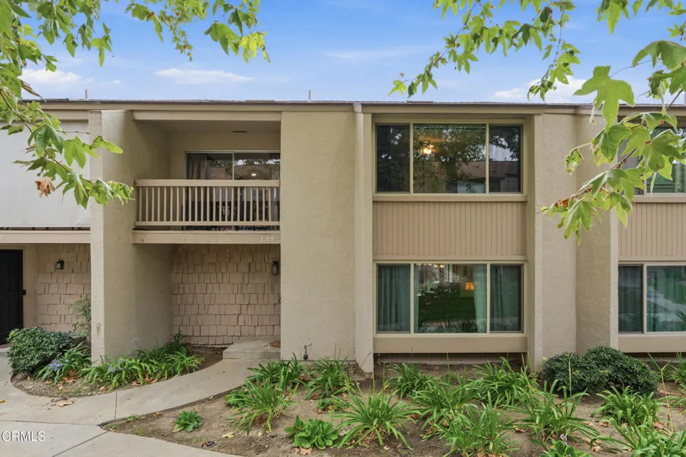 1209 Nilgai Place Ventura, CA 93003