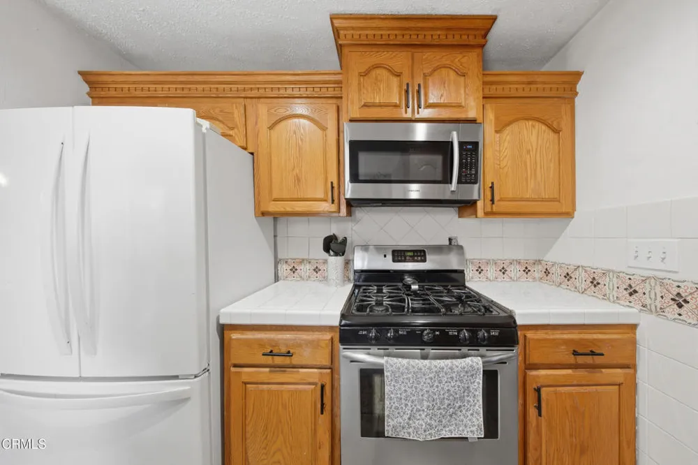 1209 Nilgai Place Ventura, CA 93003