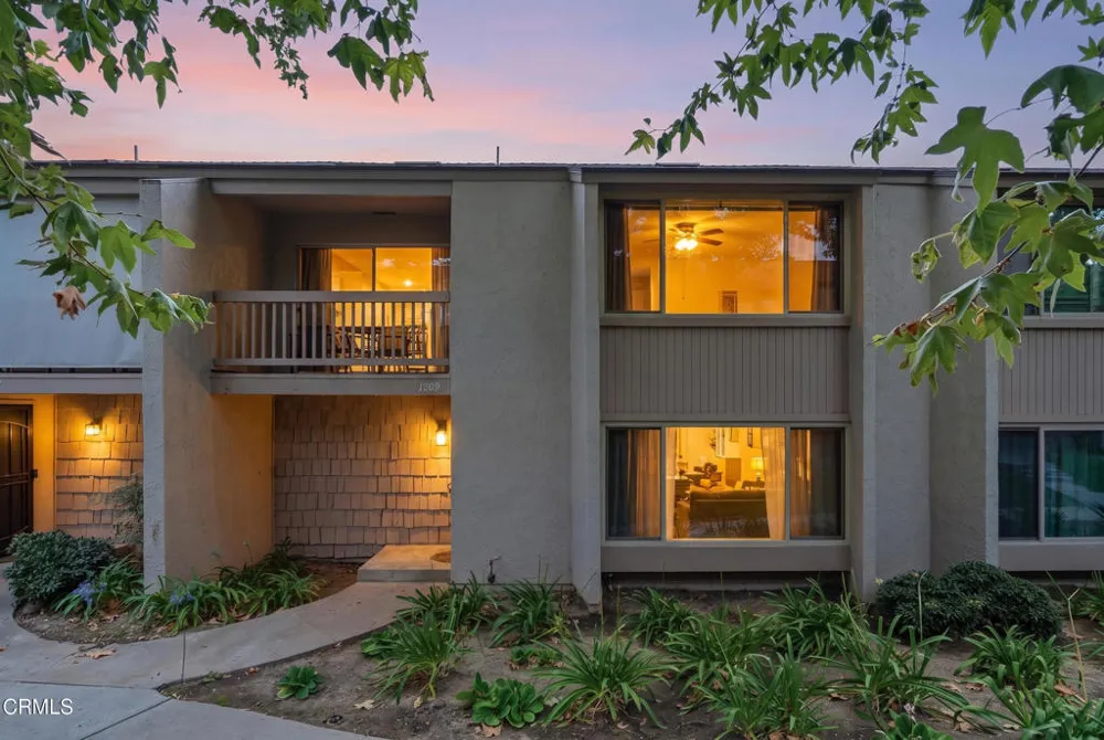 1209 Nilgai Place Ventura, CA 93003