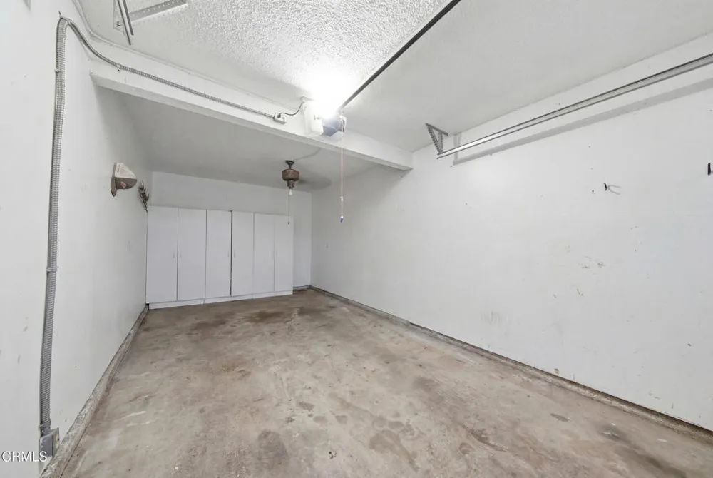 1209 Nilgai Place Ventura, CA 93003