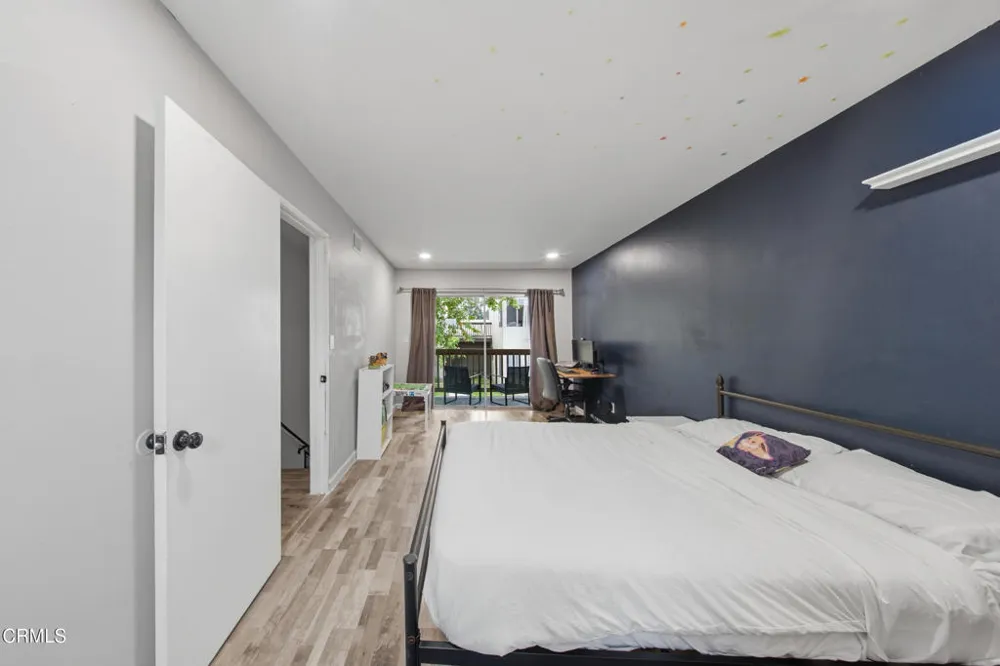 1209 Nilgai Place Ventura, CA 93003