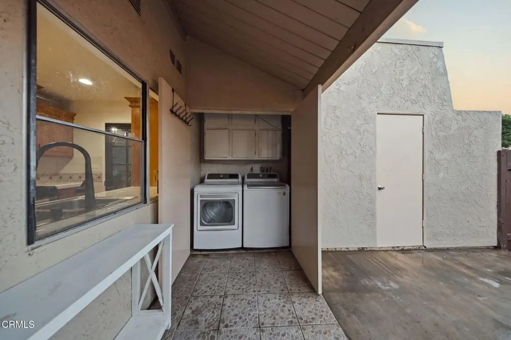 1209 Nilgai Place Ventura, CA 93003