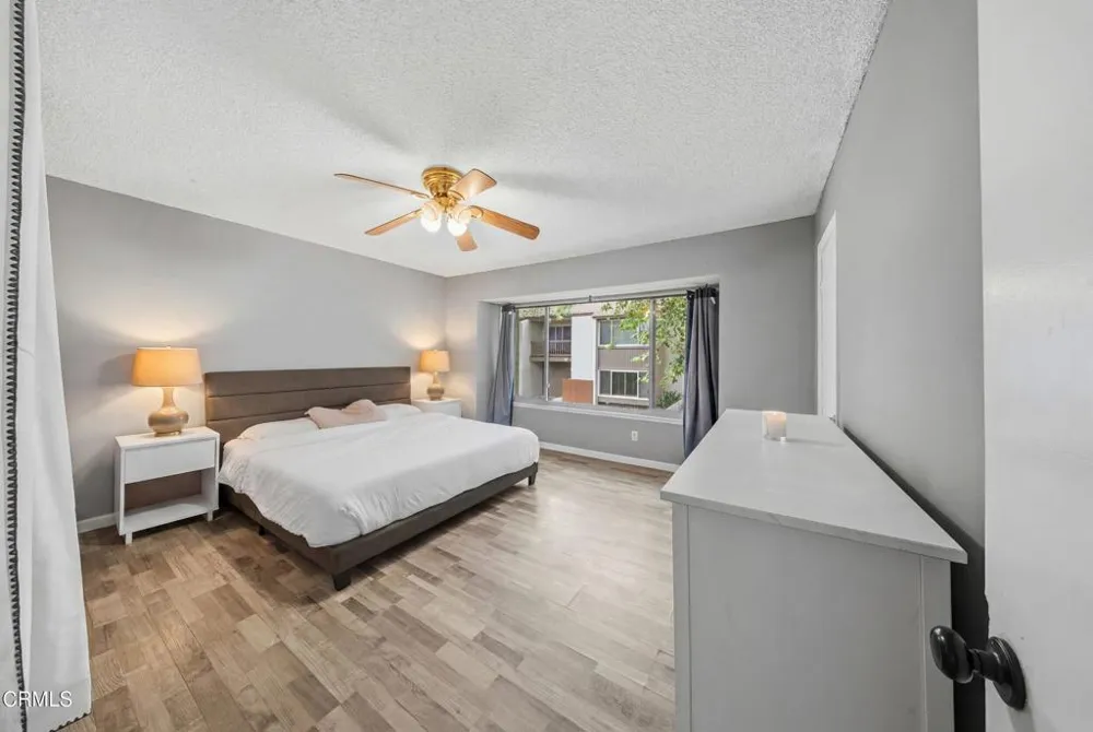 1209 Nilgai Place Ventura, CA 93003