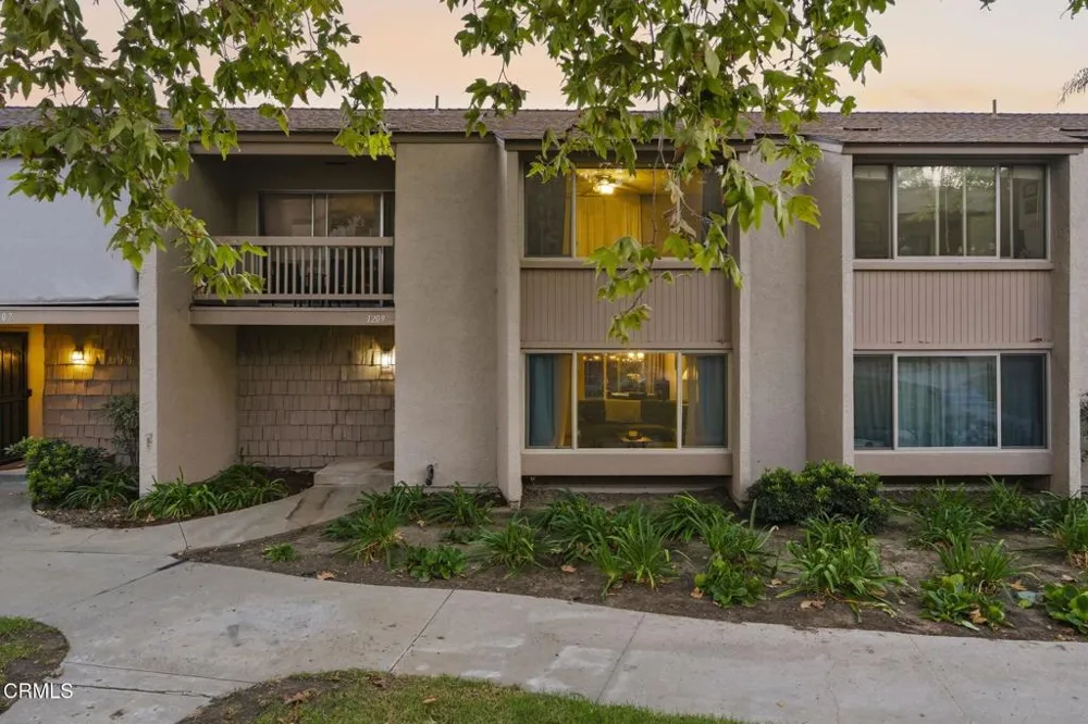 1209 Nilgai Place Ventura, CA 93003