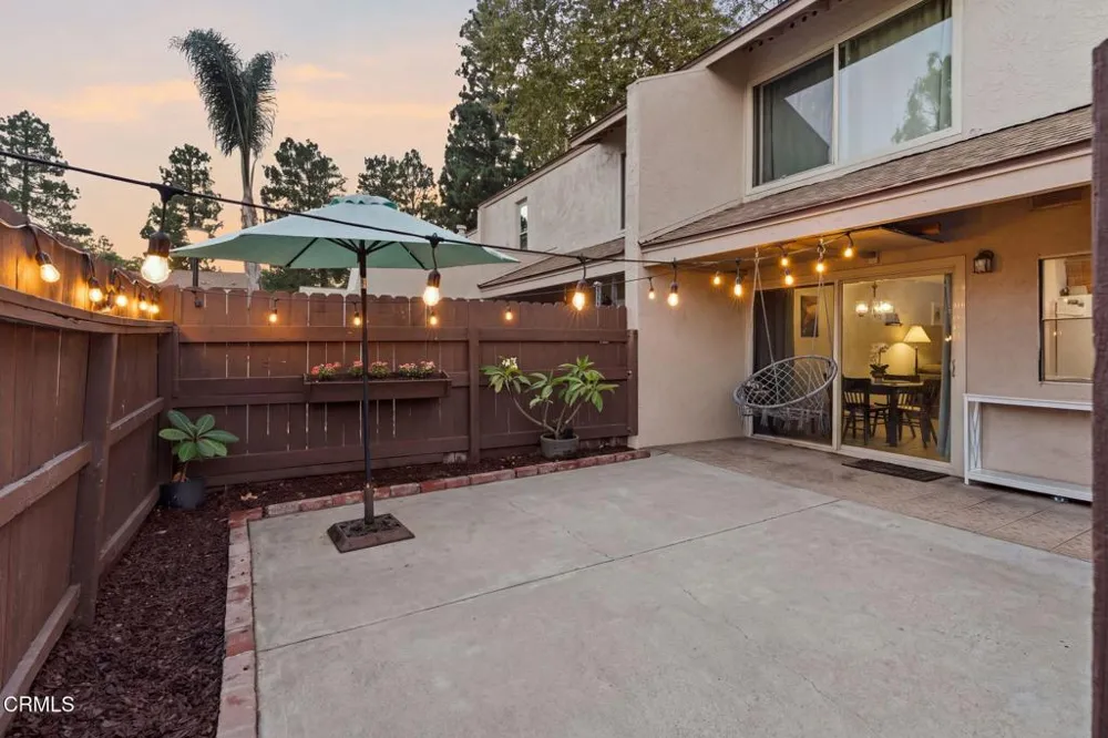 1209 Nilgai Place Ventura, CA 93003