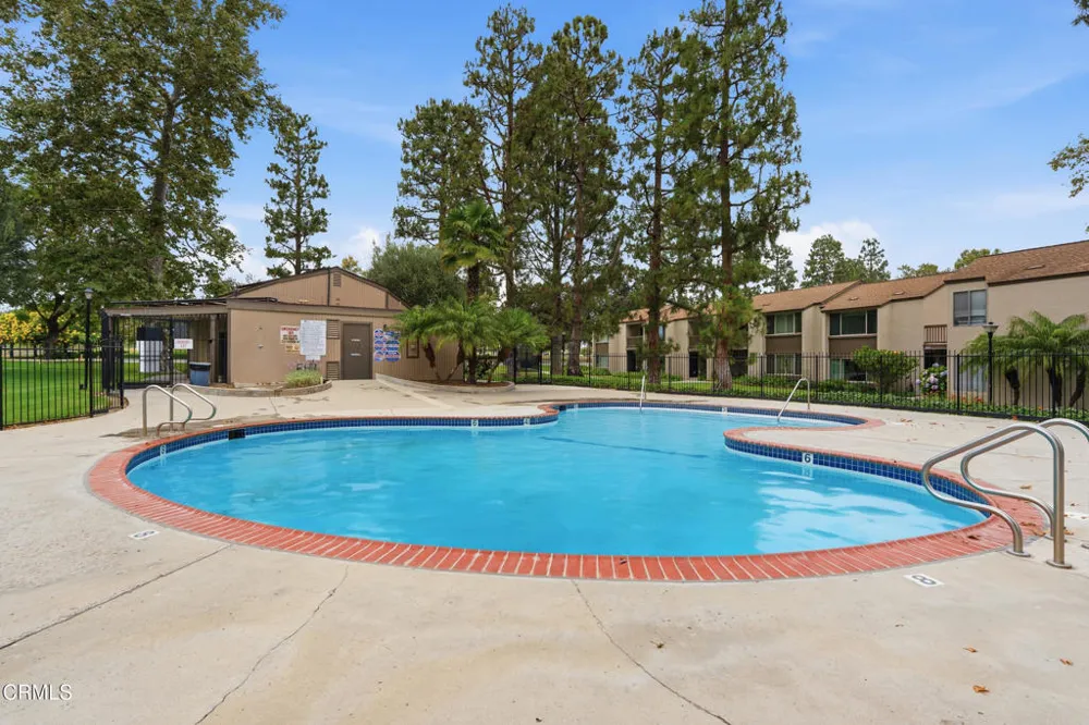 1209 Nilgai Place Ventura, CA 93003