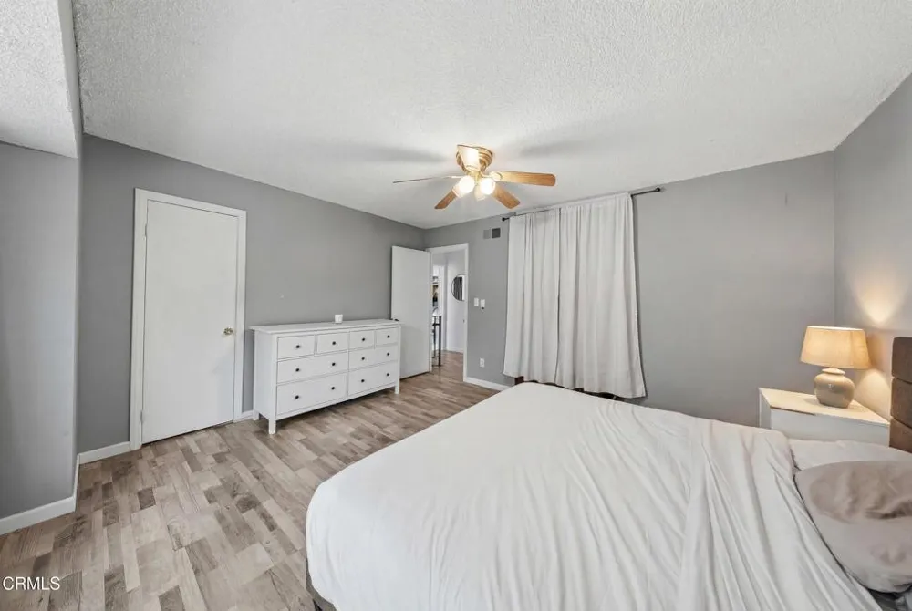 1209 Nilgai Place Ventura, CA 93003