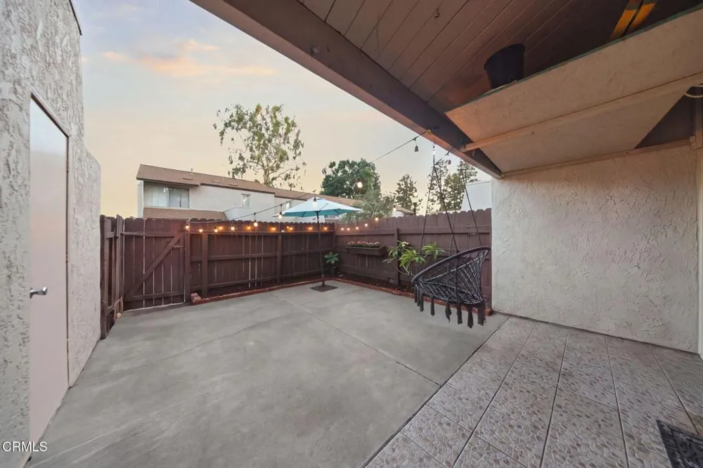 1209 Nilgai Place Ventura, CA 93003