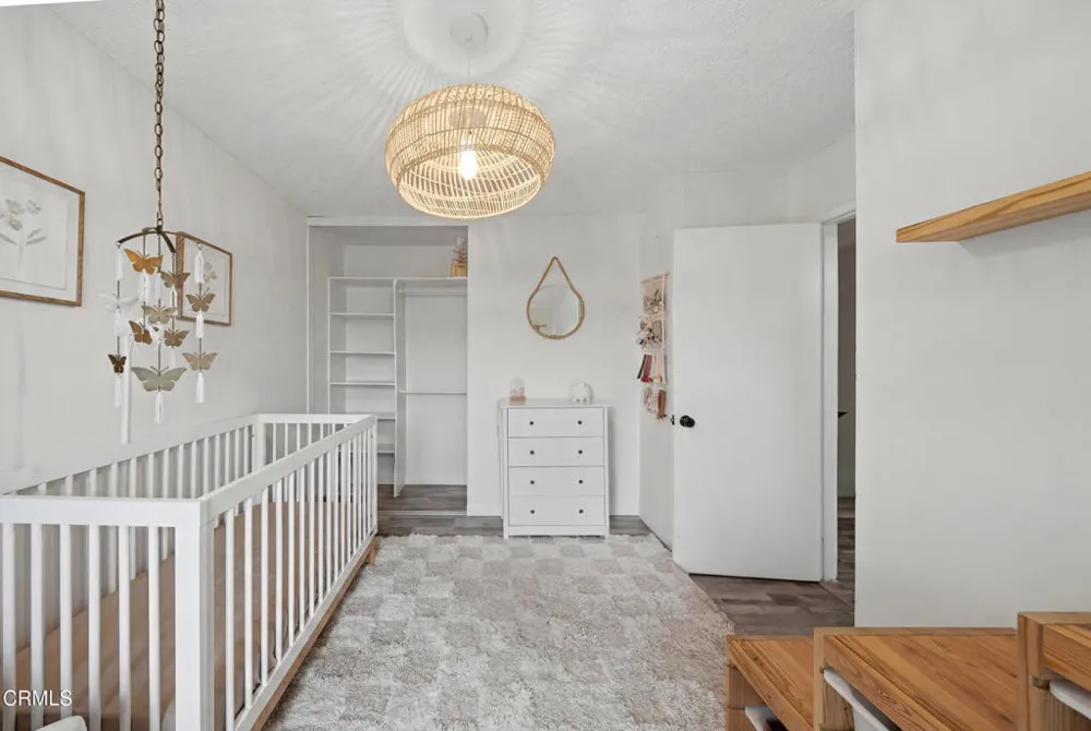 1209 Nilgai Place Ventura, CA 93003