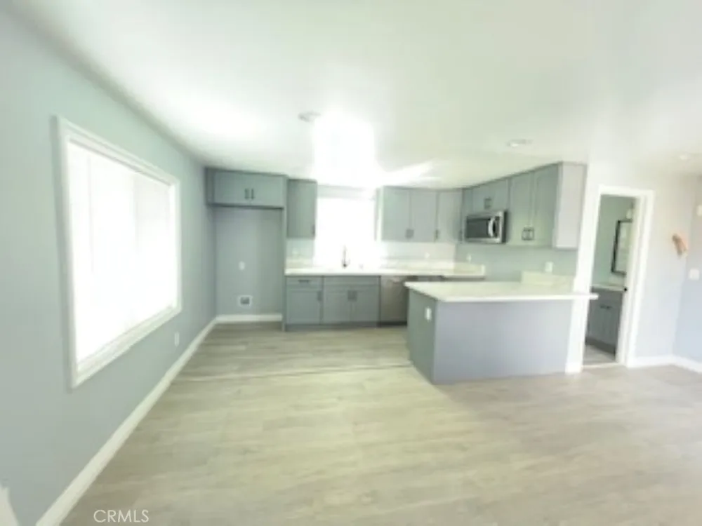 8611 Rio Dell Street Rosemead, CA 91770