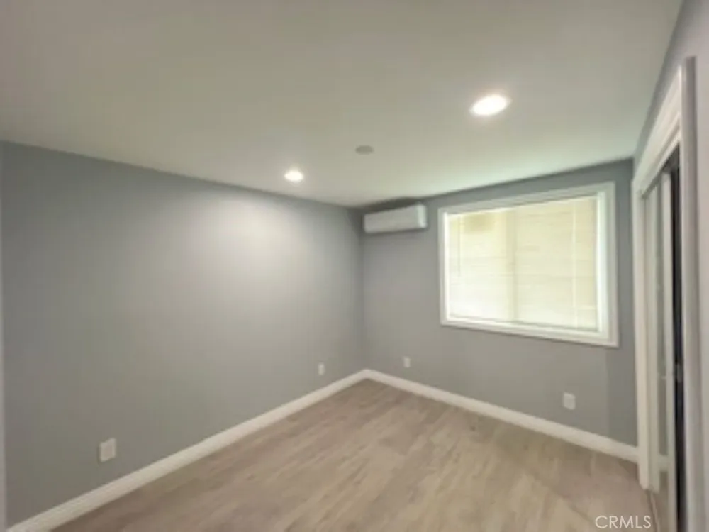 8611 Rio Dell Street Rosemead, CA 91770