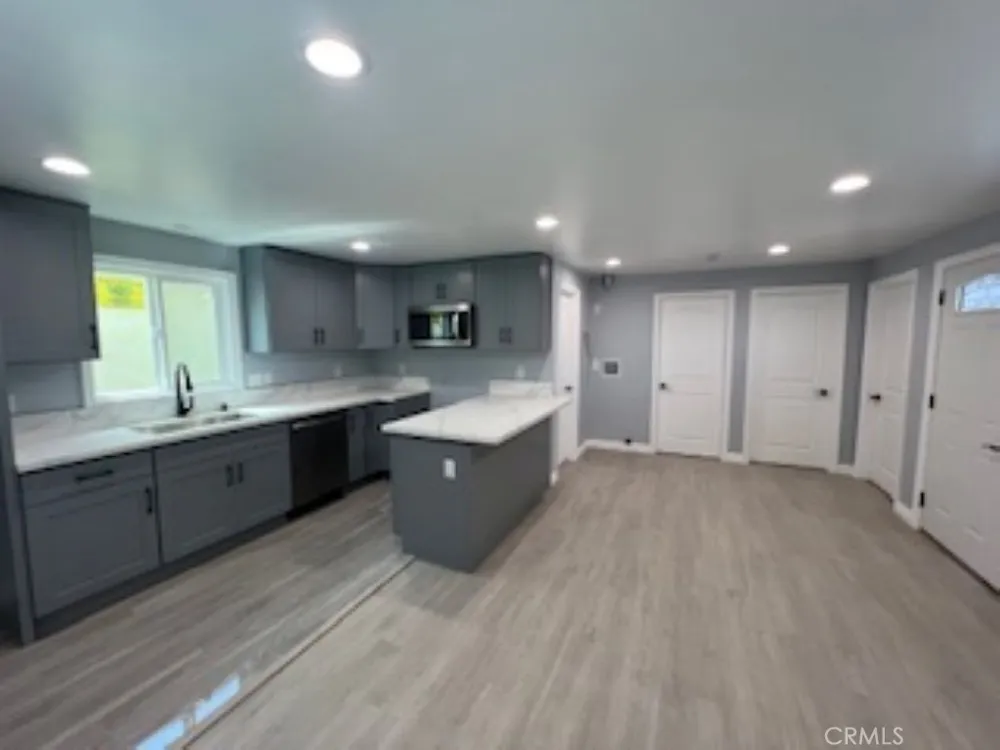 8611 Rio Dell Street Rosemead, CA 91770